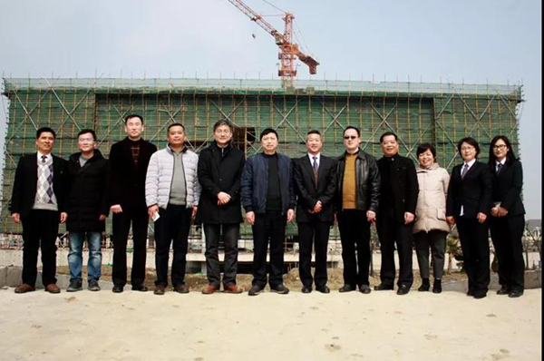 Z6·尊龙凯时(中国区)人生就是搏!