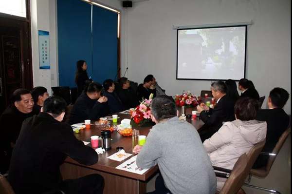 Z6·尊龙凯时(中国区)人生就是搏!