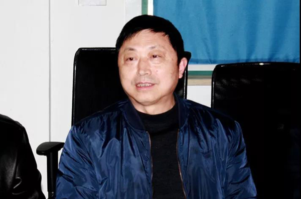 Z6·尊龙凯时(中国区)人生就是搏!