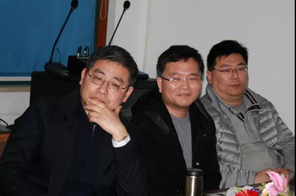 Z6·尊龙凯时(中国区)人生就是搏!