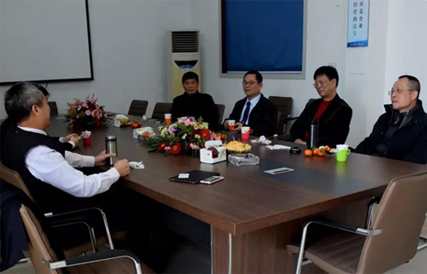 Z6·尊龙凯时(中国区)人生就是搏!