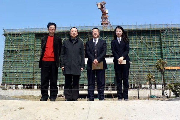 Z6·尊龙凯时(中国区)人生就是搏!