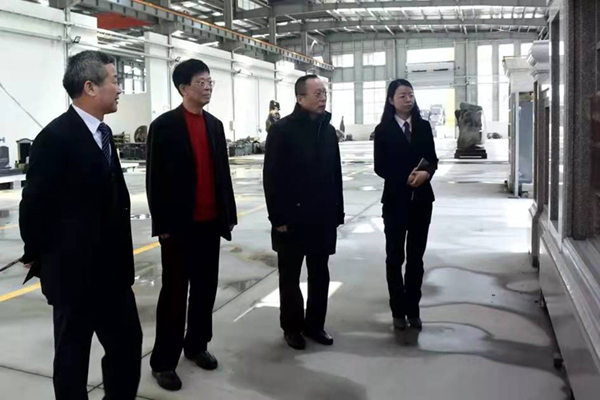 Z6·尊龙凯时(中国区)人生就是搏!