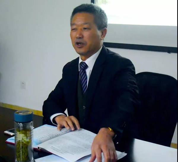 Z6·尊龙凯时(中国区)人生就是搏!