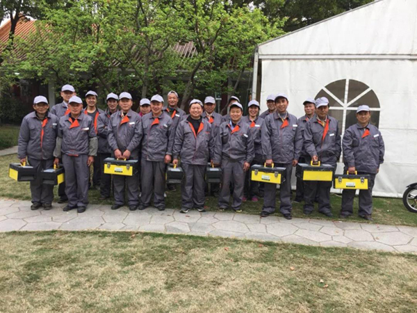 Z6·尊龙凯时(中国区)人生就是搏!