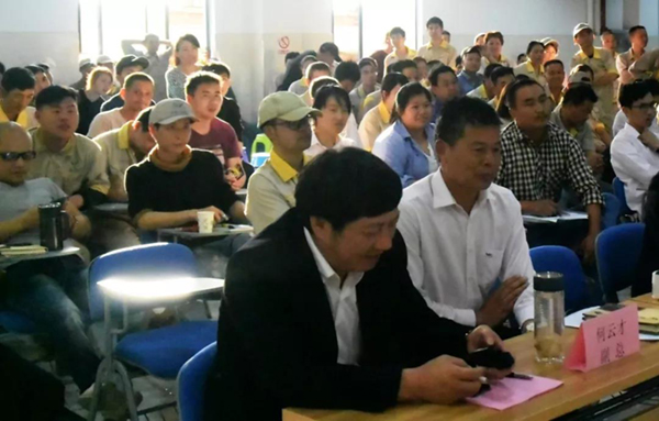 Z6·尊龙凯时(中国区)人生就是搏!