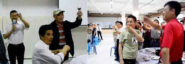 Z6·尊龙凯时(中国区)人生就是搏!