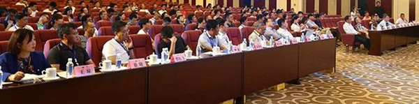 Z6·尊龙凯时(中国区)人生就是搏!