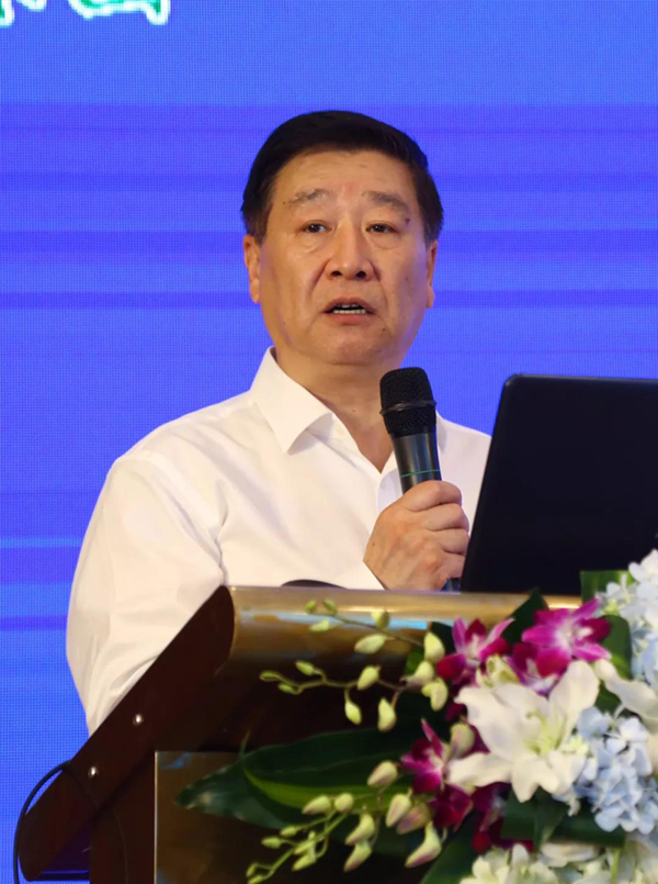 Z6·尊龙凯时(中国区)人生就是搏!