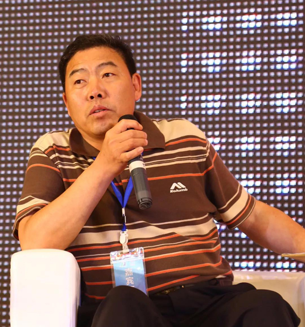 Z6·尊龙凯时(中国区)人生就是搏!