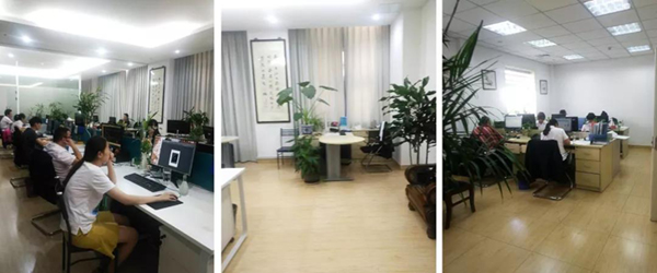 Z6·尊龙凯时(中国区)人生就是搏!