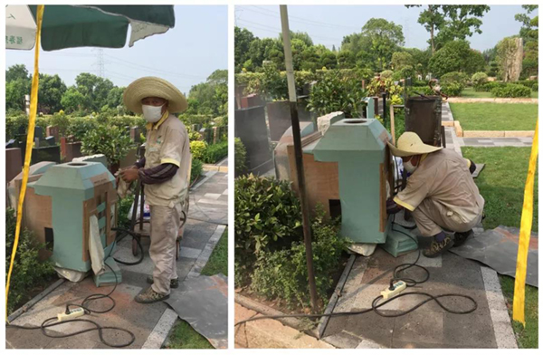 Z6·尊龙凯时(中国区)人生就是搏!