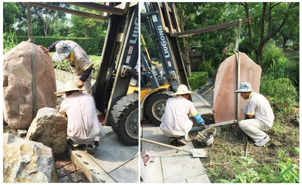 Z6·尊龙凯时(中国区)人生就是搏!