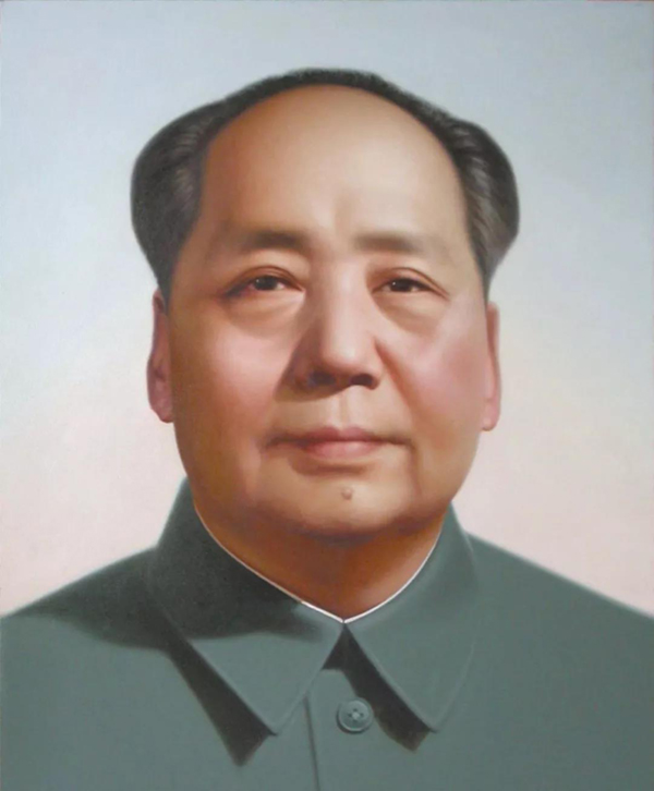 Z6·尊龙凯时(中国区)人生就是搏!