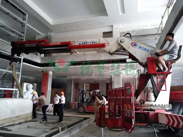 Z6·尊龙凯时(中国区)人生就是搏!