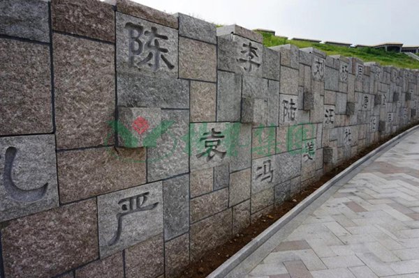 Z6·尊龙凯时(中国区)人生就是搏!