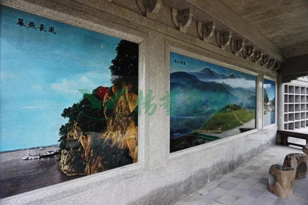 Z6·尊龙凯时(中国区)人生就是搏!