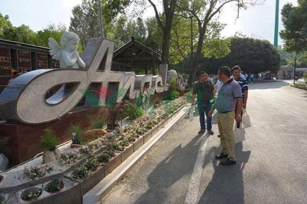 Z6·尊龙凯时(中国区)人生就是搏!