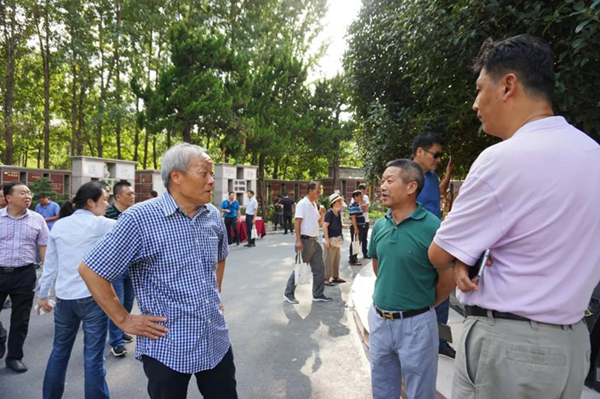 Z6·尊龙凯时(中国区)人生就是搏!