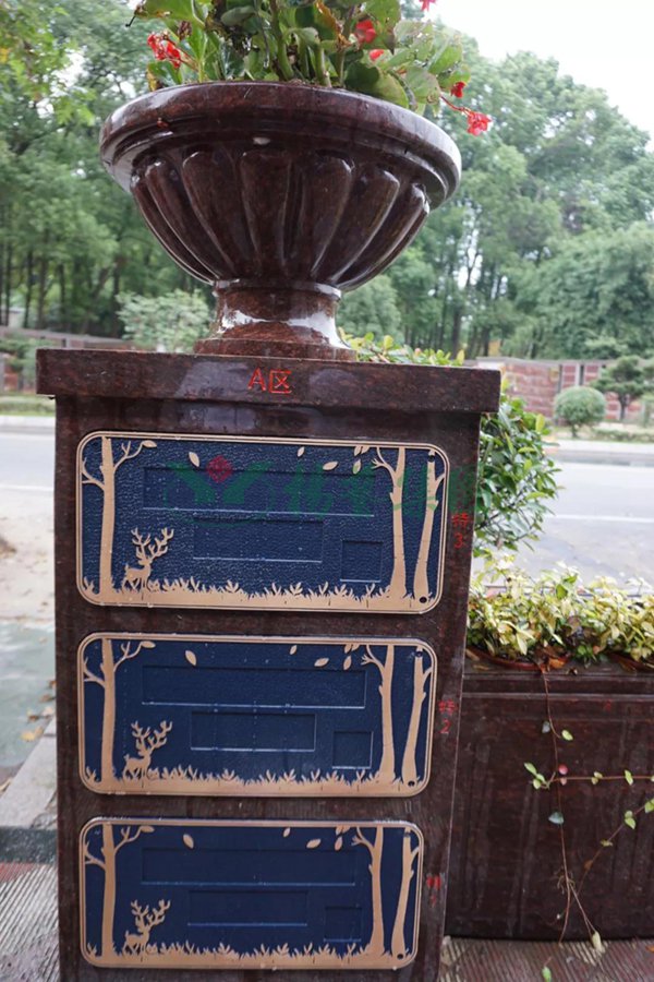 Z6·尊龙凯时(中国区)人生就是搏!