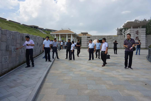 Z6·尊龙凯时(中国区)人生就是搏!