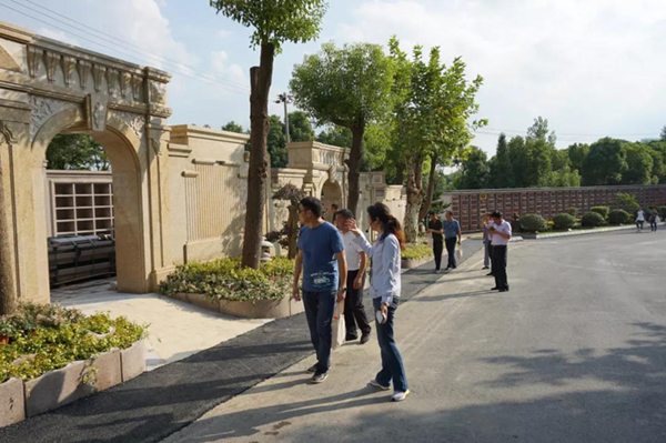 Z6·尊龙凯时(中国区)人生就是搏!