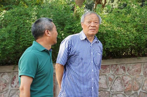 Z6·尊龙凯时(中国区)人生就是搏!