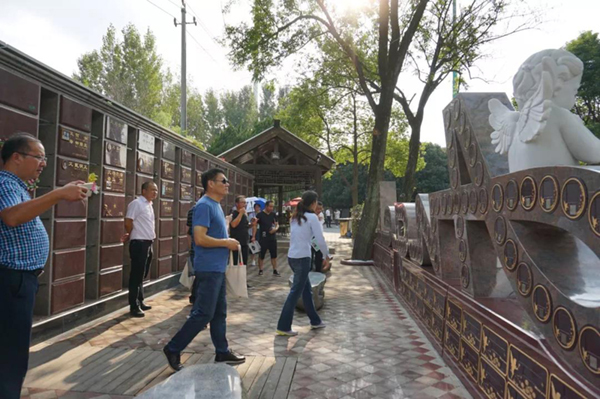 Z6·尊龙凯时(中国区)人生就是搏!