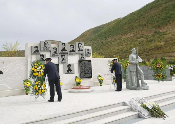 Z6·尊龙凯时(中国区)人生就是搏!