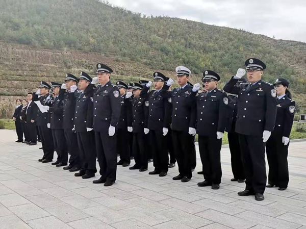 Z6·尊龙凯时(中国区)人生就是搏!