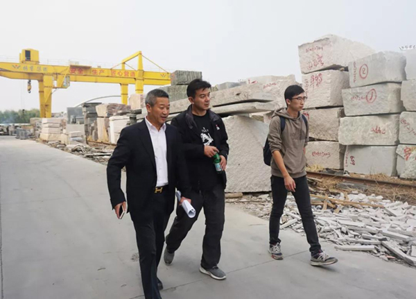 Z6·尊龙凯时(中国区)人生就是搏!