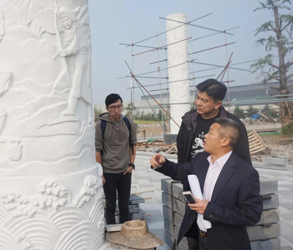 Z6·尊龙凯时(中国区)人生就是搏!