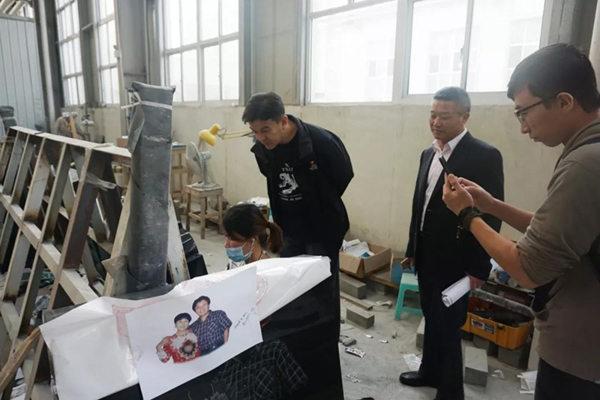 Z6·尊龙凯时(中国区)人生就是搏!