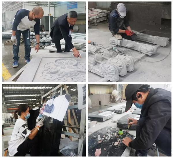 Z6·尊龙凯时(中国区)人生就是搏!