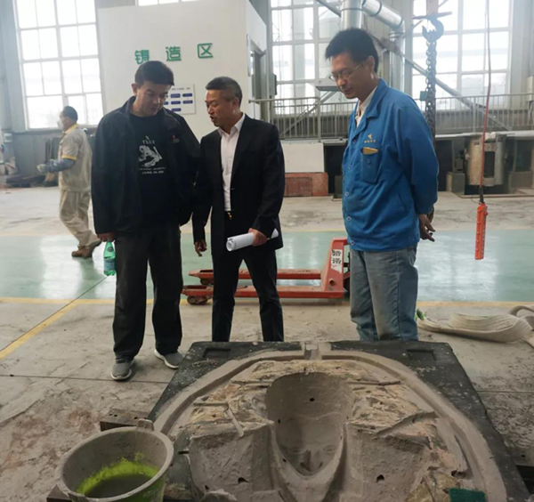 Z6·尊龙凯时(中国区)人生就是搏!