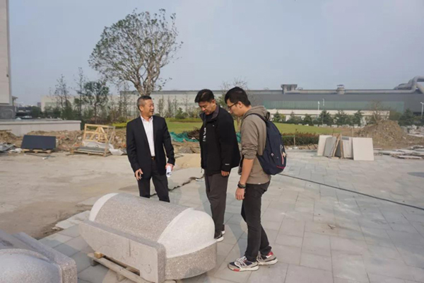 Z6·尊龙凯时(中国区)人生就是搏!