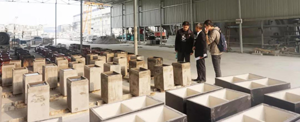 Z6·尊龙凯时(中国区)人生就是搏!