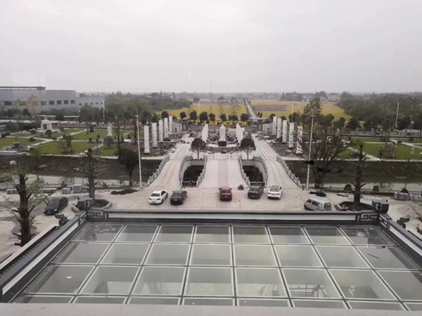 Z6·尊龙凯时(中国区)人生就是搏!