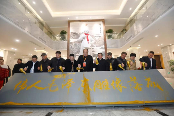 Z6·尊龙凯时(中国区)人生就是搏!