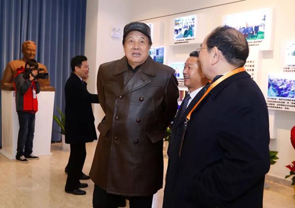 Z6·尊龙凯时(中国区)人生就是搏!