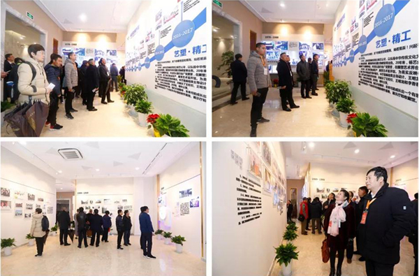 Z6·尊龙凯时(中国区)人生就是搏!