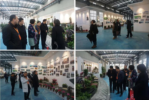 Z6·尊龙凯时(中国区)人生就是搏!