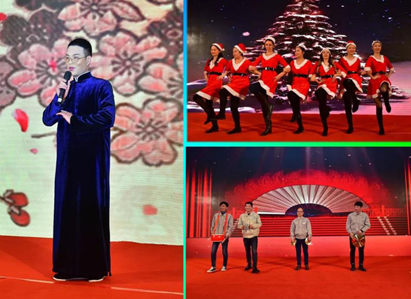 Z6·尊龙凯时(中国区)人生就是搏!