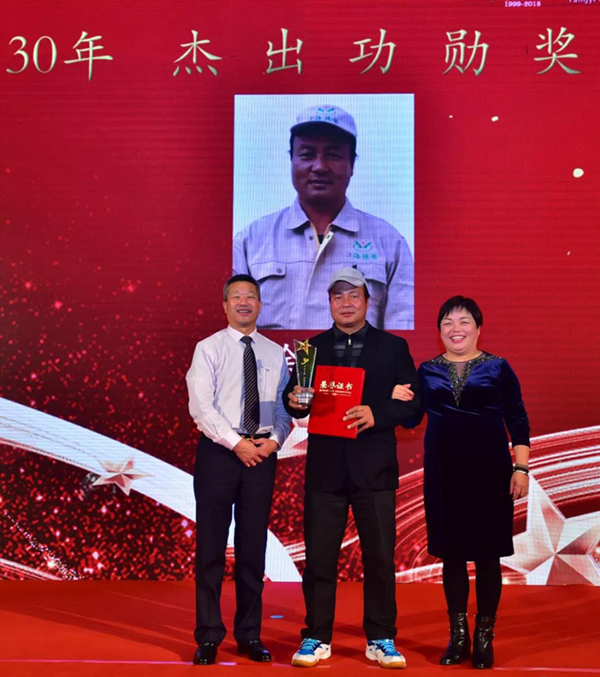 Z6·尊龙凯时(中国区)人生就是搏!