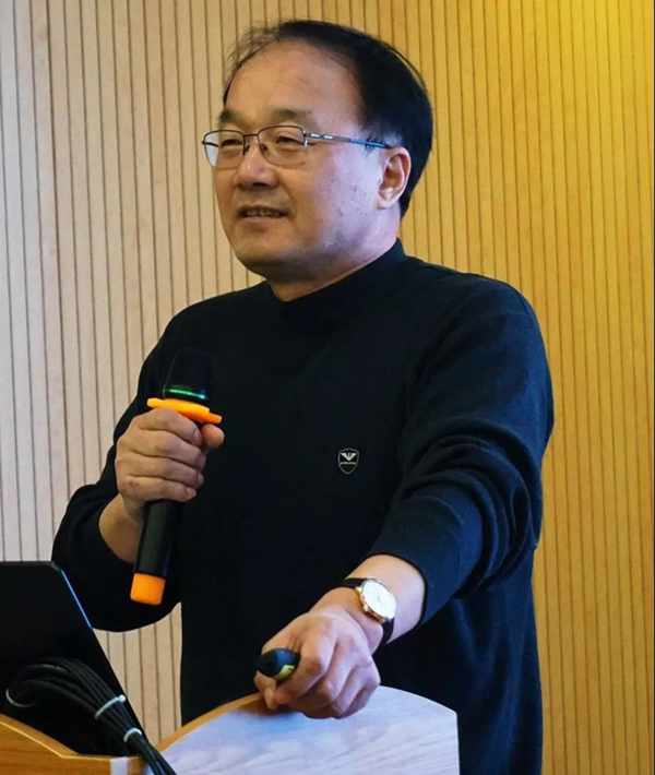 Z6·尊龙凯时(中国区)人生就是搏!