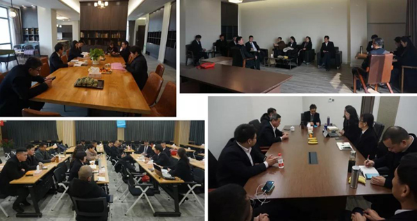 Z6·尊龙凯时(中国区)人生就是搏!