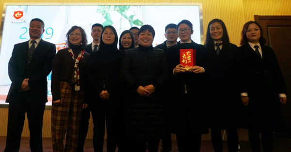 Z6·尊龙凯时(中国区)人生就是搏!