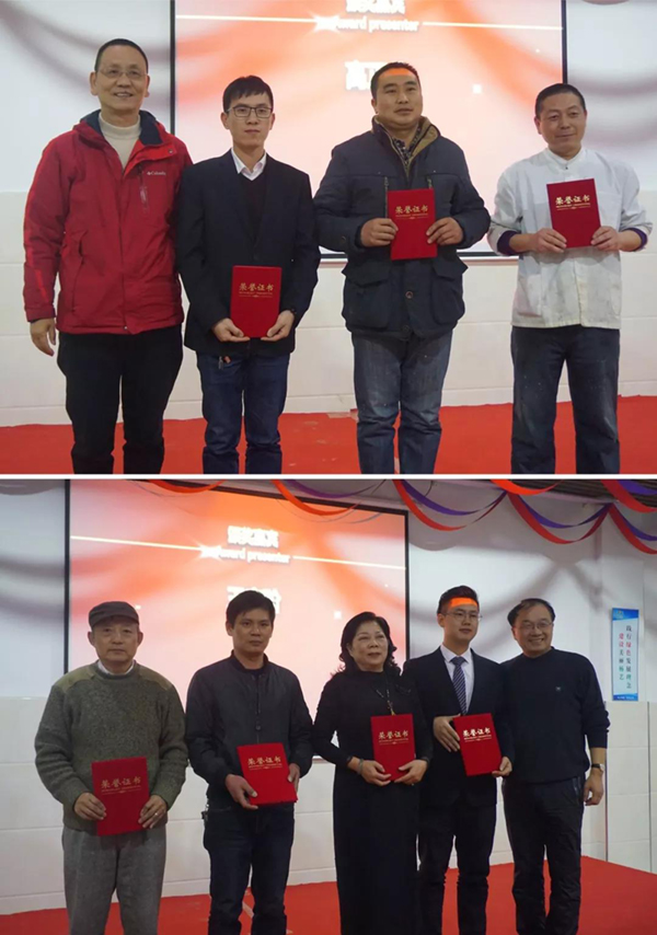 Z6·尊龙凯时(中国区)人生就是搏!