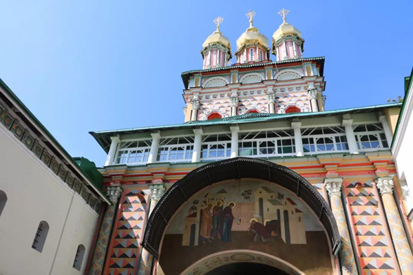 Z6·尊龙凯时(中国区)人生就是搏!