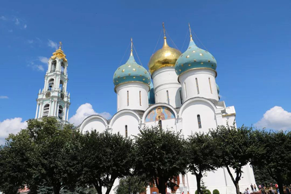 Z6·尊龙凯时(中国区)人生就是搏!